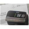 Image 4 : New Bevrer BM81 Bluetooth Blood Pressure Monitor