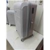 Image 3 : 3pc Air Canada Luggage - Nice Condition