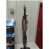 Image 4 : Shark Steam + Scrub Steam Mop - Appears New or Like New Condition
