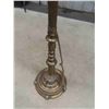 Image 5 : Vintage Floor Torche Lamp with Shade