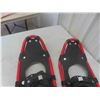 Image 2 : Faber Snowshoes 10" x 35" 