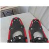 Image 2 : Faber Snowshoes 10" x 35" 