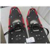 Image 3 : Faber Snowshoes 10" x 35" 