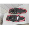 Image 5 : Faber Snowshoes 10" x 35" 