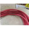 Image 2 : Good Length of Air Hose