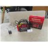 Image 1 : MotoMaster Mobile Power Pack 12 V 300 Amp