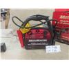 Image 2 : MotoMaster Mobile Power Pack 12 V 300 Amp
