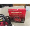 Image 3 : MotoMaster Mobile Power Pack 12 V 300 Amp