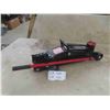 Image 1 : MotoMaster 2 Ton Floor Jack