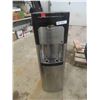 Image 1 : Whirlpool Water Cooler Floor Model - Stainless