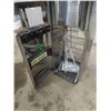 Image 5 : Whirlpool Water Cooler Floor Model - Stainless