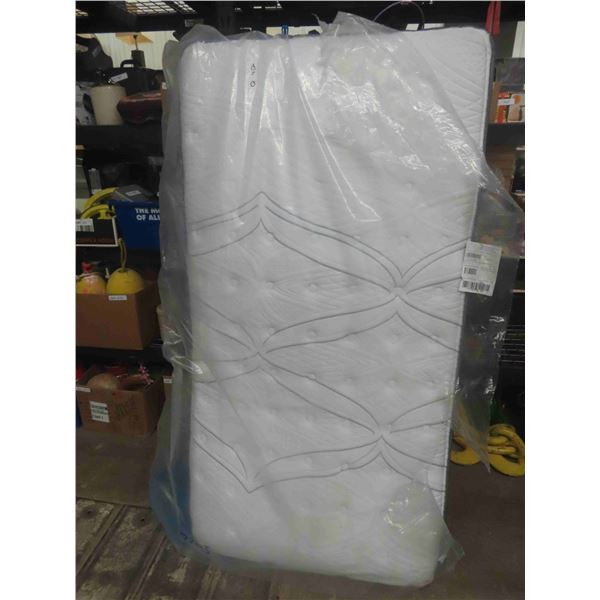 Single Mattress 38" Wide