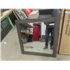 Image 2 : New Mirror with Box 36" x 36" 