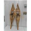 Image 1 : Pair of Snowshoes