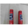 Image 2 : 2 Liberty Fire Extinguishers