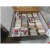 Image 2 : Large Amount of Hockey Cards -Mostly 90s