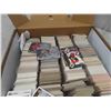 Image 3 : Large Amount of Hockey Cards -Mostly 90s