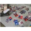 Image 8 : Large Amount of Hockey Cards -Mostly 90s