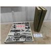 Image 1 : The Canadian at War Vol. 1+2 Pictorial History of WWII