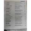Image 2 : The Canadian at War Vol. 1+2 Pictorial History of WWII