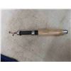 Image 8 : 17 Fishing Lures, Reel + Expandable Rod