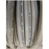 Image 2 : 2 Partial Rolls Wire ; 12/2 + 14/2