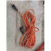 Image 2 : 3 Extension Cords