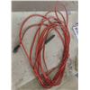 Image 3 : 3 Extension Cords