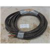 Image 1 : 14/6 Trailer Wire