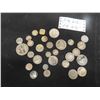 Image 1 : World Currency - Various Coins