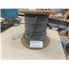 Image 1 : Partial Roll of Underground Wire 12/2 