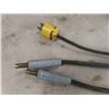Image 2 : LKS Shop Equipment DC Welding Attachment
