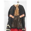 Image 4 : Masonic Ceremonial Garments  ; Noble Grand, Past Grand, plus more