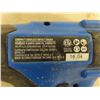 Image 8 : Ryobi Lithium 24V Battery Charger + Battery, 18V Battery, 40V Battery, 2 Mastercraft 