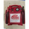 Image 2 : MAC Tools Battery Charger/ Starter & Snap-On Battery / Alternator Tester