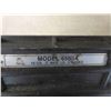 Image 2 : 2 Bostitch Nailers ; Model 65054 16 Ga 2" Max & Coil Nailer