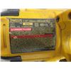 Image 2 : DeWalt 7.25" Power Circular Saw