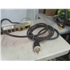 Image 2 : Power Bar Converter, Retracting Trouble Light, Shut Off Switch