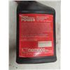 Image 8 : 20 Quart Oil  ; 9 Motorcycle Full Synthetic 75W140 & 11 Harley Semi Synthetic 80W90