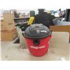 Image 1 : Shop Vac 2.5 HP 8 Gal - NO Hose