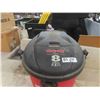 Image 2 : Shop Vac 2.5 HP 8 Gal - NO Hose