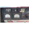 Image 2 : Lincoln Idealarc DC-600 Arc Welder - seller states working condition