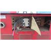 Image 6 : Lincoln Idealarc DC-600 Arc Welder - seller states working condition