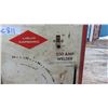 Image 2 : Liquid Carbonic 230 Amp Welder
