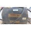 Image 5 : Therma Arc Hefty CC/CU Welder