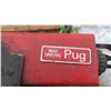 Image 4 : BOX Pug Serial # 74/2077 , 110V, 0.7 Amp