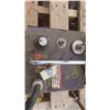 Image 2 : Bug -o-Matic Welding Tooling Model Bug-5100-GGB