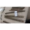 Image 3 : 12 Jack Hammer Bits