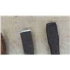 Image 8 : 16 Jack Hammer Chisels