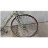 Image 2 : Fleetwing Variable Speed Pedal Bike 27''